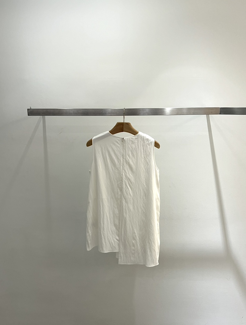 ONESTASTE韓國代購女裝新款熱賣推薦時尚襯衫蕾絲衫不對稱TASTE/ONESTASTE襯衫/蕾絲衫