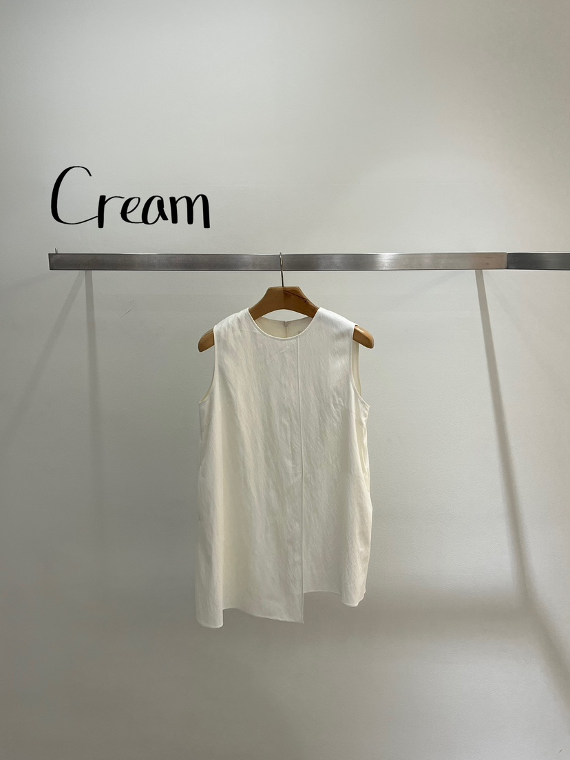 ONESTASTE韓國代購女裝新款熱賣推薦時尚襯衫蕾絲衫不對稱TASTE/ONESTASTE襯衫/蕾絲衫圖色1