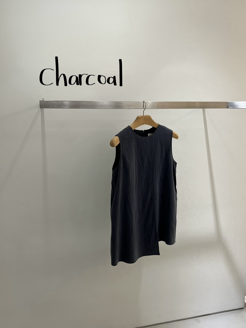 ONESTASTE韓國代購女裝新款熱賣推薦時尚襯衫蕾絲衫不對稱TASTE/ONESTASTE襯衫/蕾絲衫圖色2