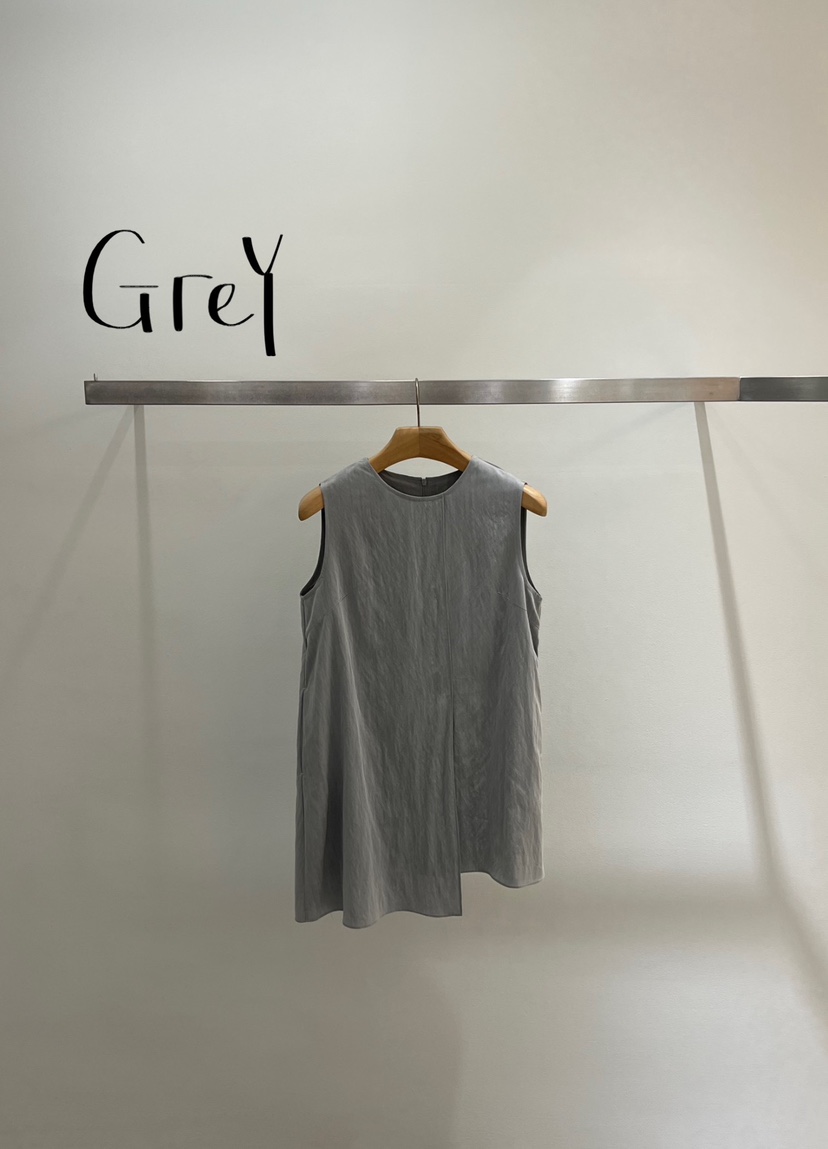 ONESTASTE韓國代購女裝新款熱賣推薦時尚襯衫蕾絲衫不對稱TASTE/ONESTASTE襯衫/蕾絲衫圖色4