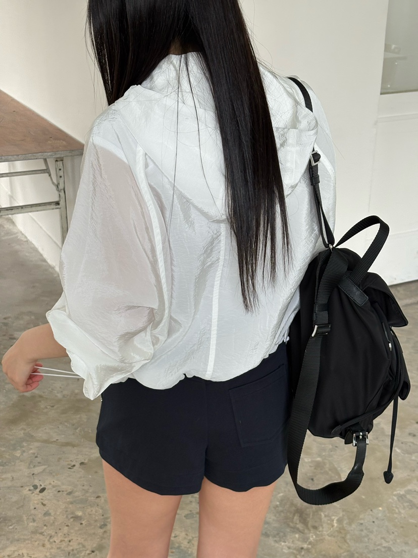 Verbena韓國直郵女裝新品26春夏人氣時尚熱賣職業推薦夾克Verbena夾克