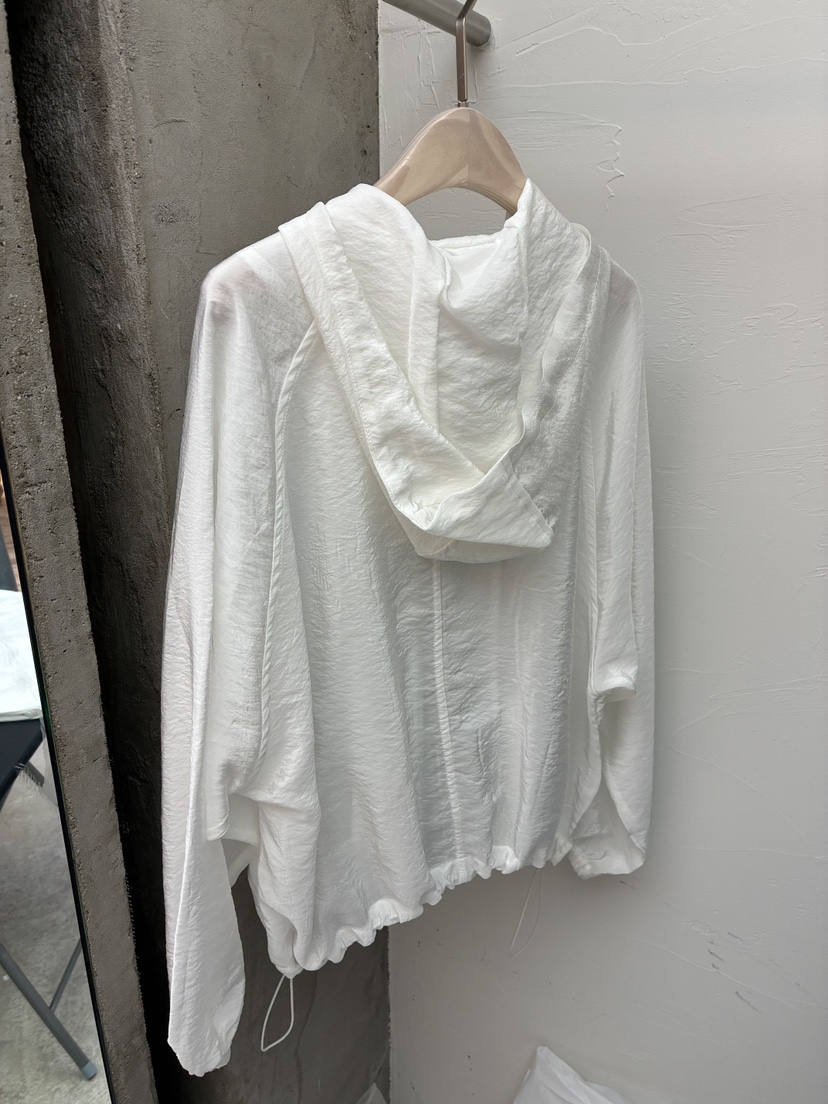 Verbena韓國直郵女裝新品26春夏人氣時尚熱賣職業推薦夾克Verbena夾克