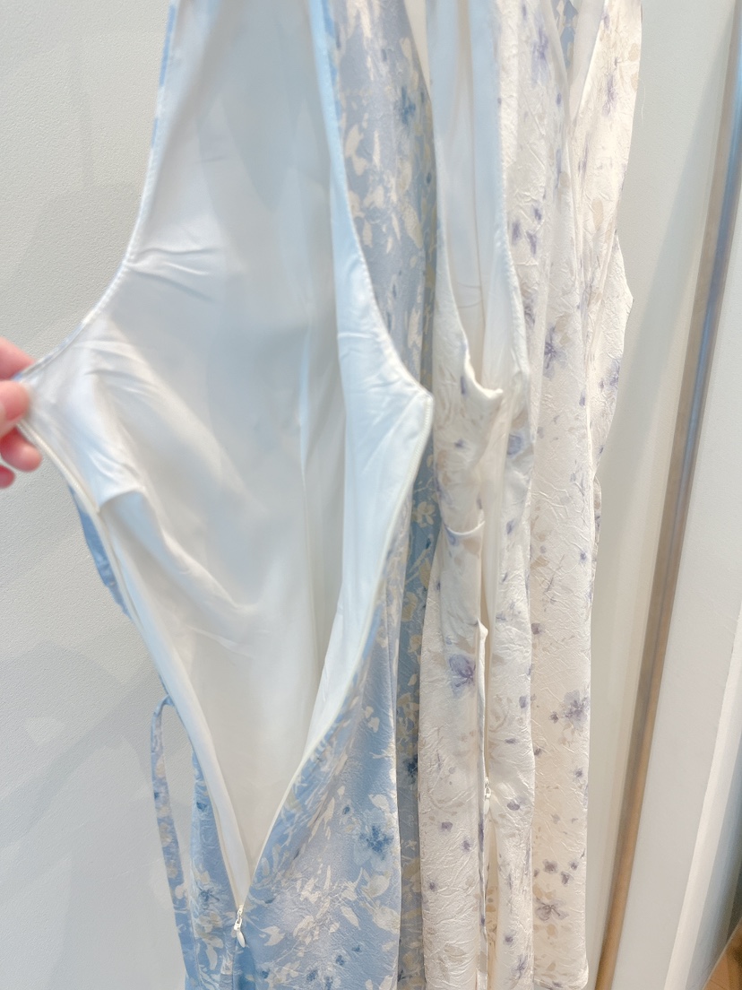 OVE韓國東大門代購女士新品人氣時尚26春夏推薦休閑連衣裙OVE連衣裙