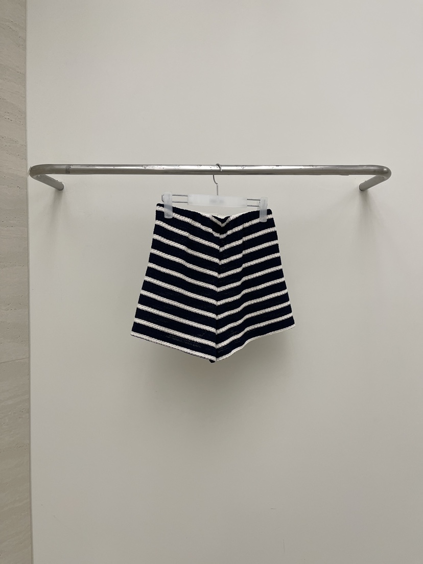 ATMOSPHERE韓國東大門代購女士新款26春夏推薦休閑人氣短褲ATMOSPHERE/BLING短褲