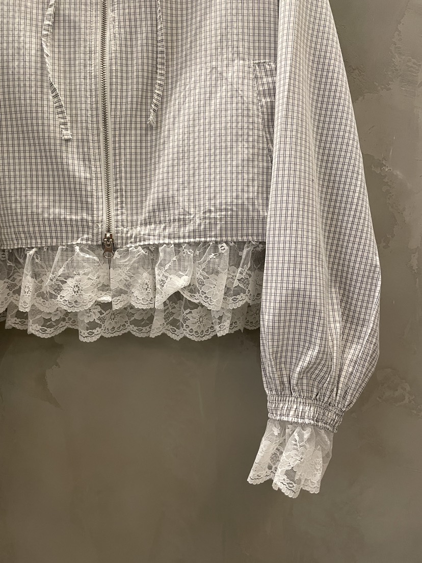 MULCUP韓國東大門代購女裝新品推薦熱賣人氣職業夾克拉鏈MULCUP夾克