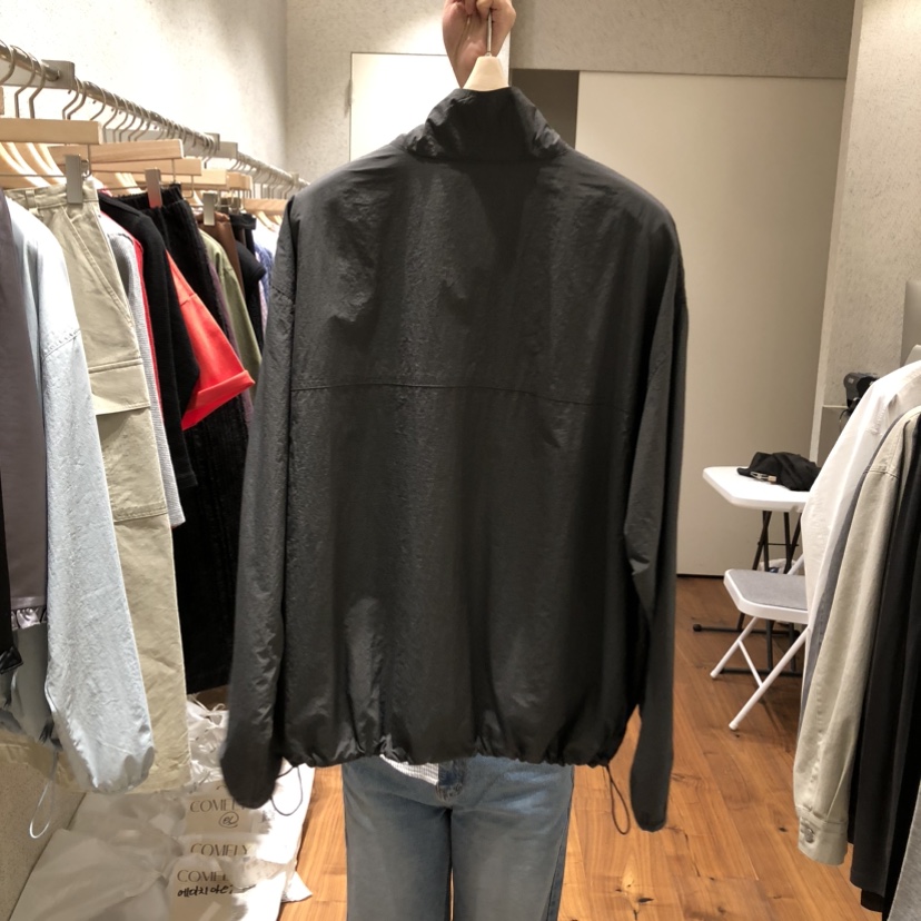 COMELY韓國東大門代購女士新品26春夏職業推薦人氣休閑衛衣COMELY衛衣