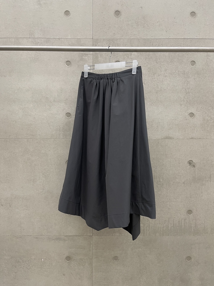 ATMOSPHERE韓國東大門代購女裝新品熱賣職業人氣休閑長裙ATMOSPHERE/BLING長裙