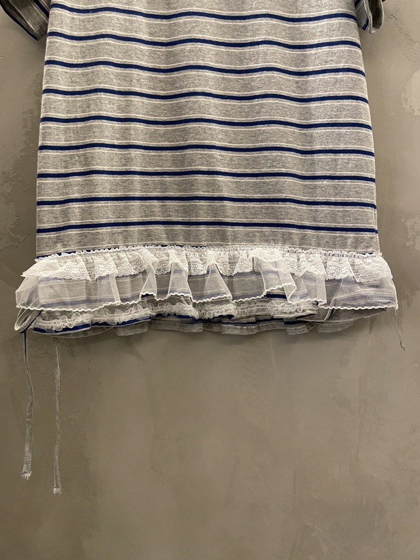 MULCUP韓國東大門代購女裝新款熱賣時尚人氣推薦休閑職業T恤MULCUPT恤