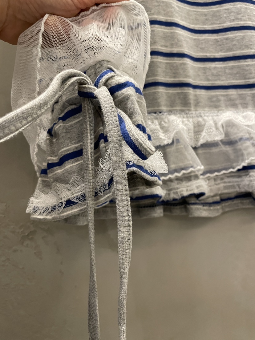 MULCUP韓國東大門代購女裝新款熱賣時尚人氣推薦休閑職業T恤MULCUPT恤