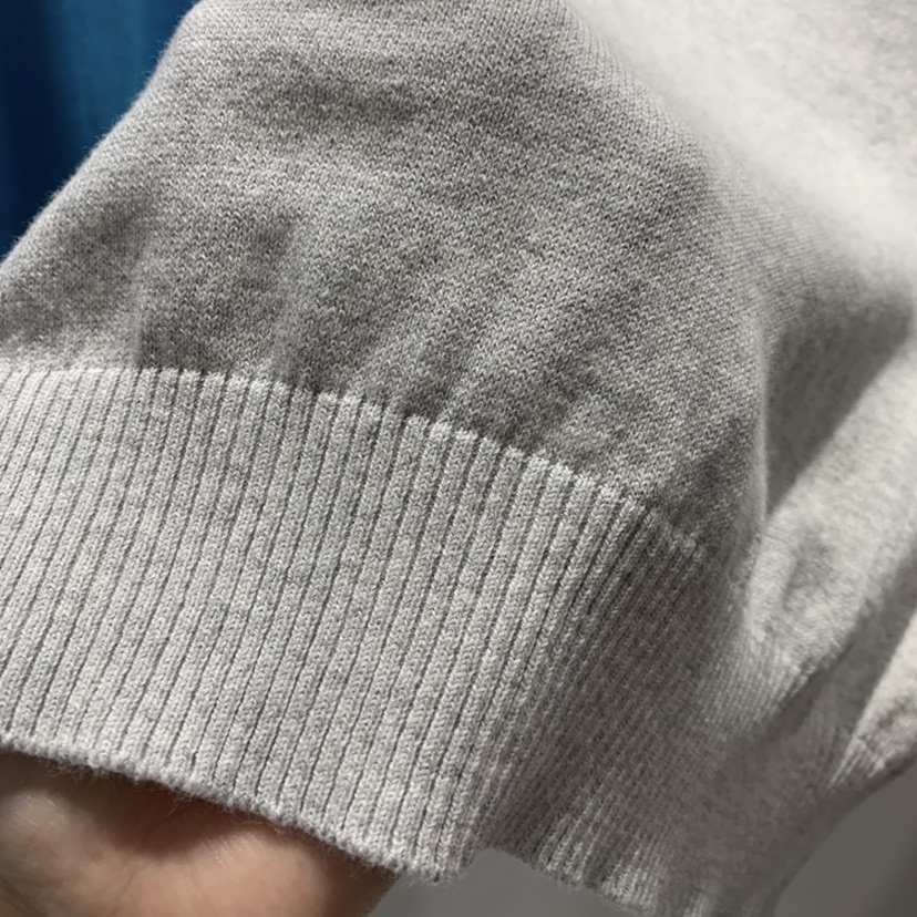 RIPPLE-P韓國直郵女士新品人氣推薦熱賣時尚職業吊帶背心RIPPLE-P吊帶/背心