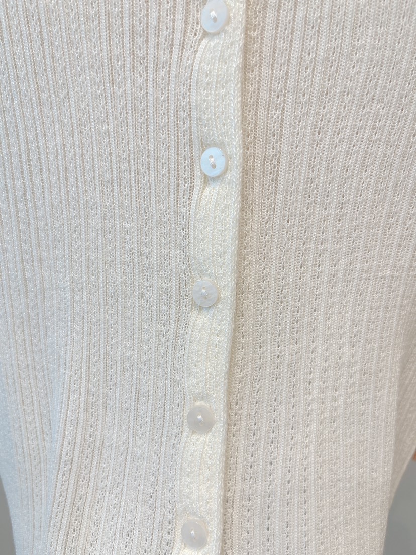 OVE韓國代購女裝新款推薦26春夏時尚熱賣職業人氣休閑T恤OVET恤