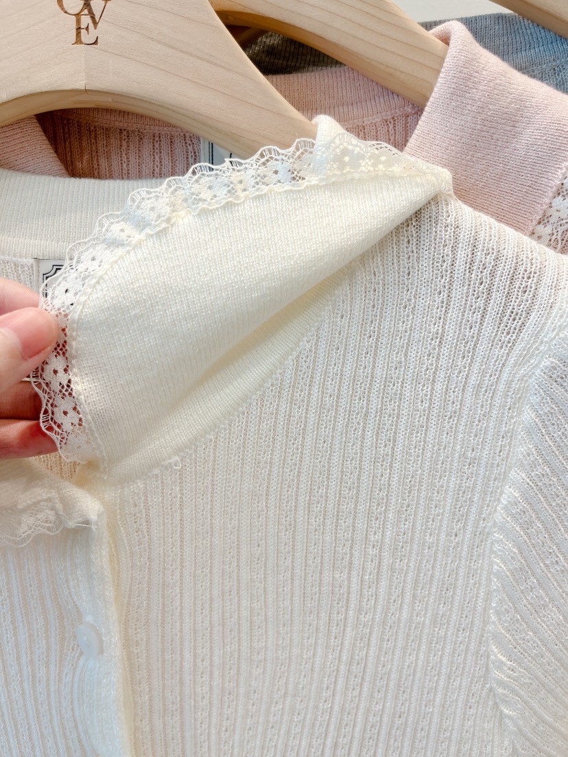 OVE韓國代購女裝新款推薦26春夏時尚熱賣職業人氣休閑T恤OVET恤