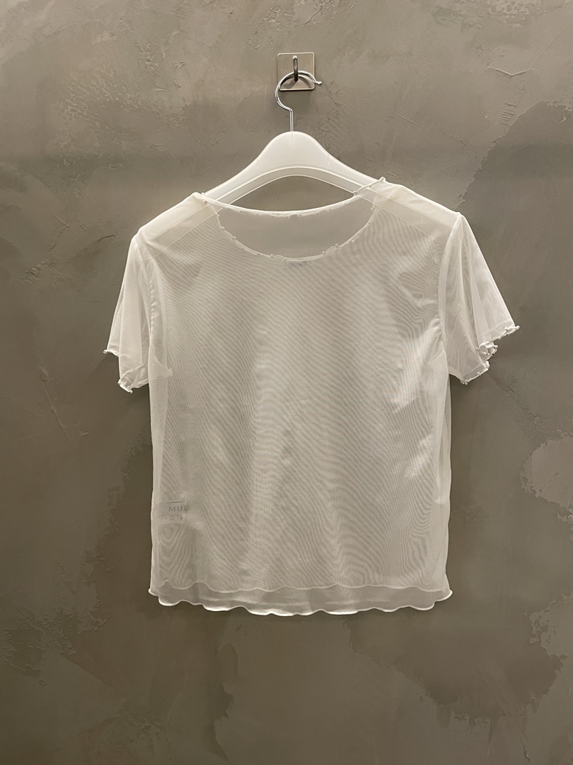 MULCUP韓國直郵女士新品熱賣休閑26春夏職業時尚套裝套裝MULCUP套裝