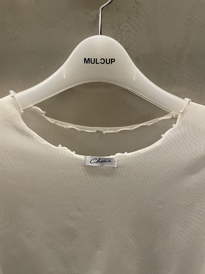 MULCUP韓國直郵女士新品熱賣休閑26春夏職業時尚套裝套裝MULCUP套裝