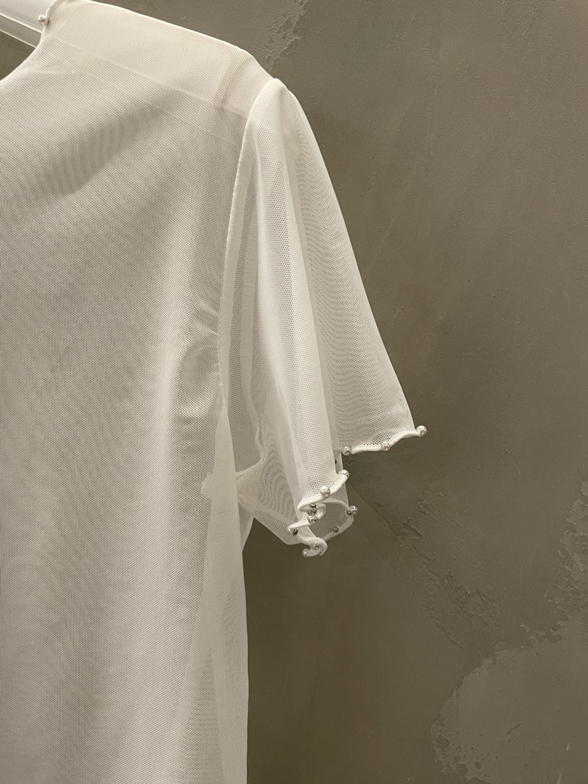 MULCUP韓國直郵女士新品熱賣休閑26春夏職業時尚套裝套裝MULCUP套裝