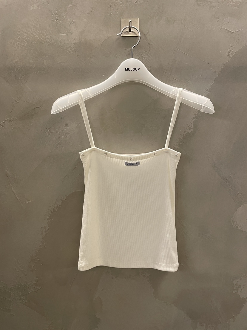 MULCUP韓國直郵女士新品熱賣休閑26春夏職業時尚套裝套裝MULCUP套裝