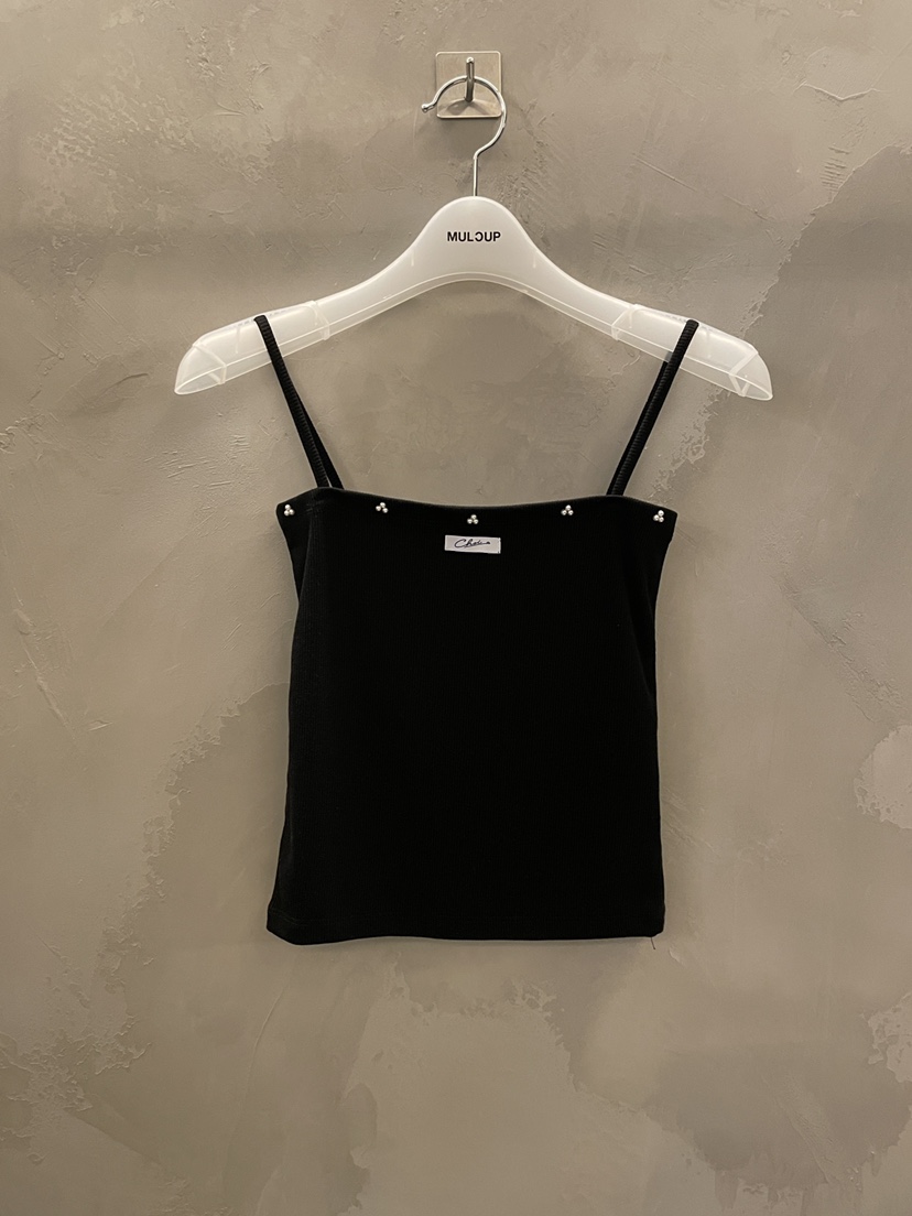 MULCUP韓國直郵女士新品熱賣休閑26春夏職業時尚套裝套裝MULCUP套裝