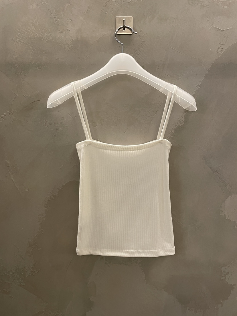 MULCUP韓國直郵女士新品熱賣休閑26春夏職業時尚套裝套裝MULCUP套裝