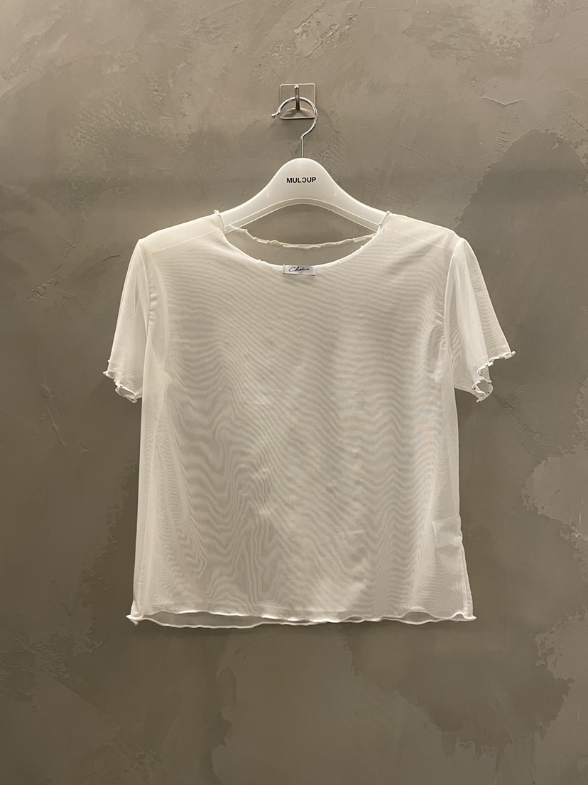 MULCUP韓國直郵女士新品熱賣休閑26春夏職業時尚套裝套裝MULCUP套裝圖色1