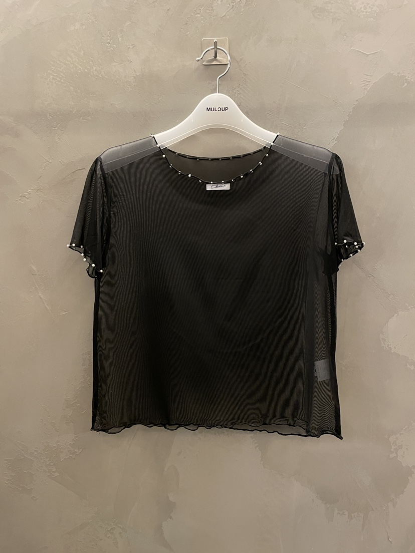 MULCUP韓國直郵女士新品熱賣休閑26春夏職業時尚套裝套裝MULCUP套裝圖色2