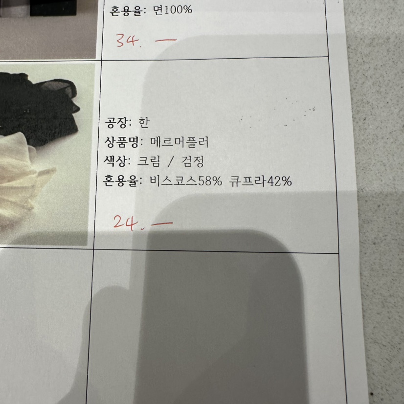 aube nunt韓國東大門直郵女士新品26春夏職業人氣圍巾披肩aube nunt圍巾/披肩