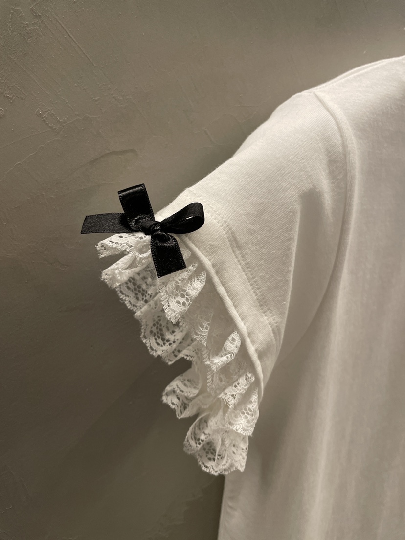 MULCUP韓國東大門代購女裝新款休閑推薦時尚人氣職業熱賣T恤MULCUPT恤