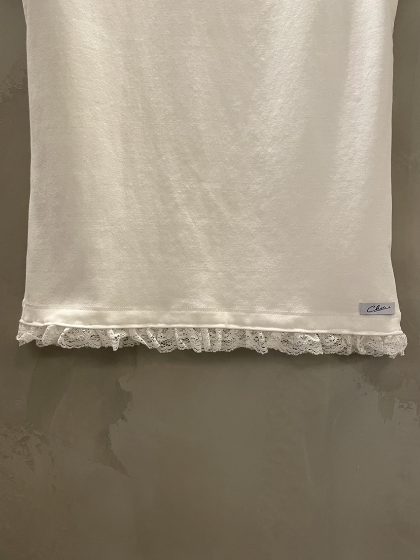 MULCUP韓國東大門代購女裝新款休閑推薦時尚人氣職業熱賣T恤MULCUPT恤