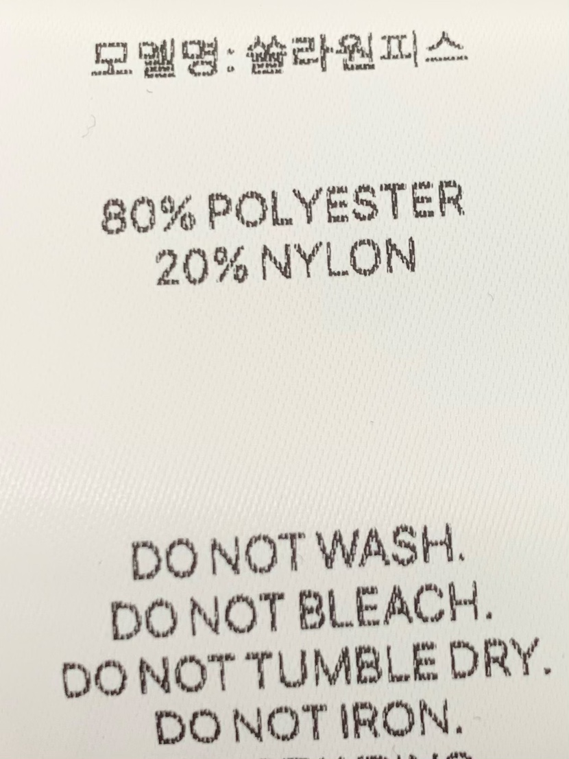 ANOU韓國東大門代購女裝新款人氣推薦時尚26春夏休閑連衣裙ANOU連衣裙