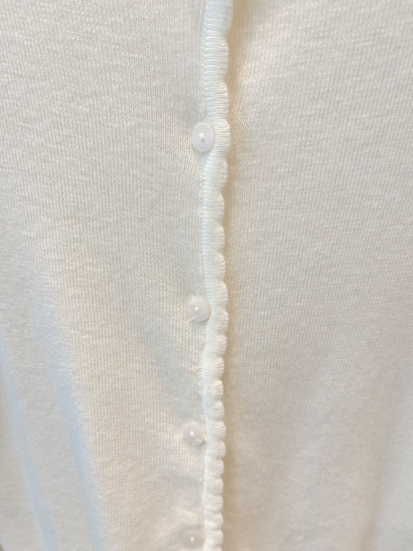 OVE韓國直郵實拍女裝新款人氣熱賣職業時尚休閑推薦針織衫OVE針織衫