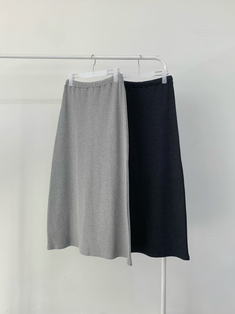 ANOU韓國東大門代購女士新款推薦熱賣休閑26春夏人氣長裙ANOU長裙