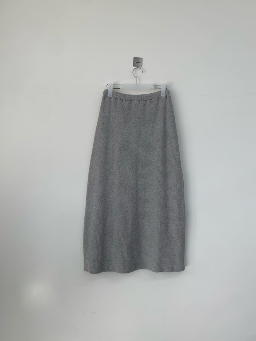 ANOU韓國東大門代購女士新款推薦熱賣休閑26春夏人氣長裙ANOU長裙