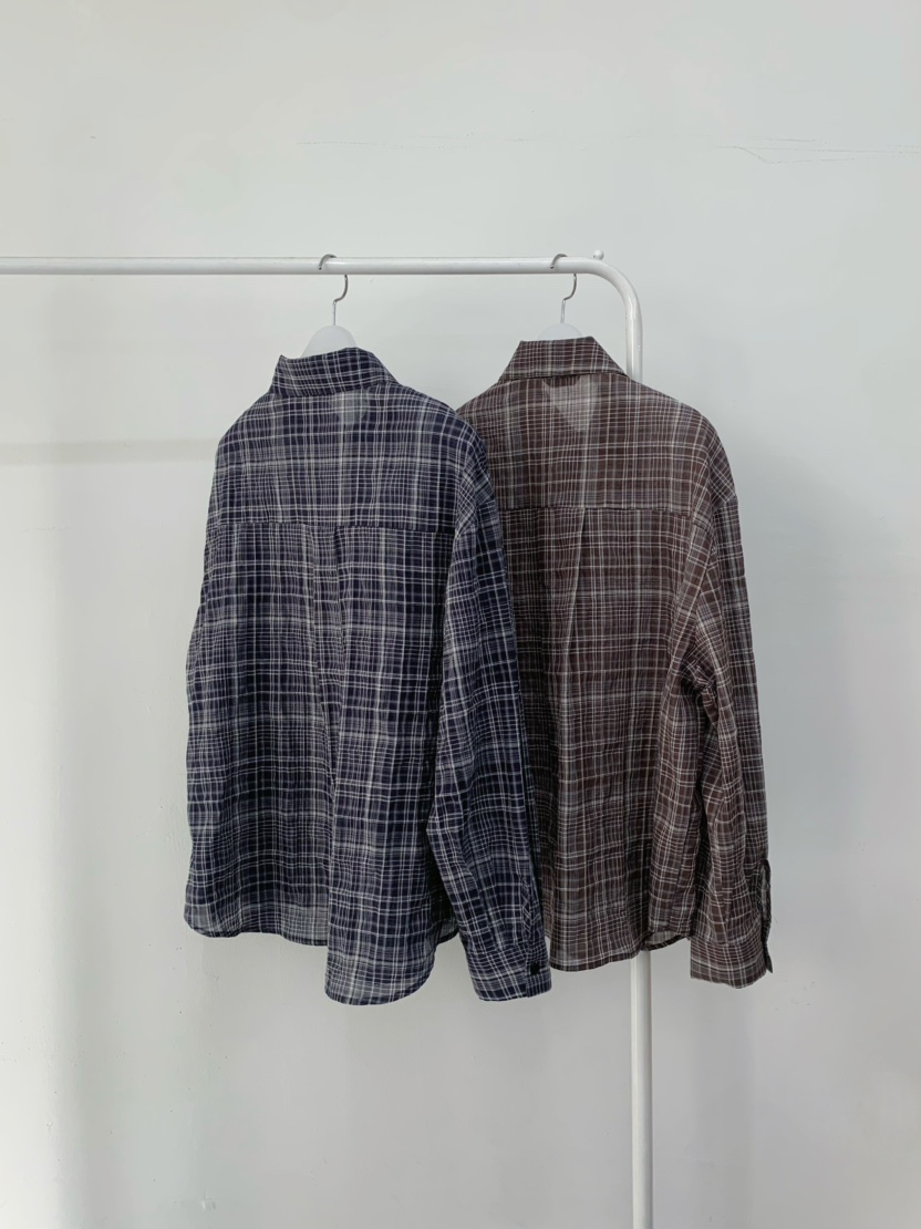 ANOU韓國東大門直郵女裝新款推薦熱賣職業時尚襯衫蕾絲衫ANOU襯衫/蕾絲衫