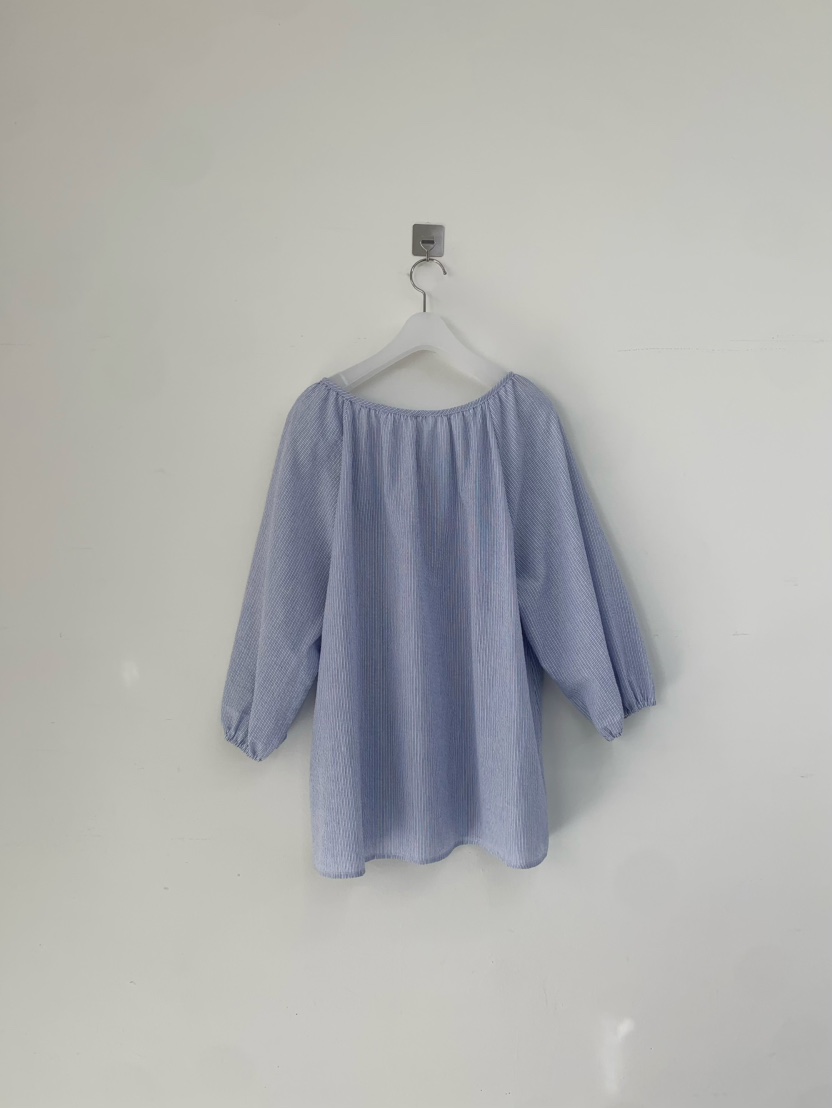 ANOU韓國東大門代購女裝新品休閑職業時尚26春夏襯衫蕾絲衫ANOU襯衫/蕾絲衫