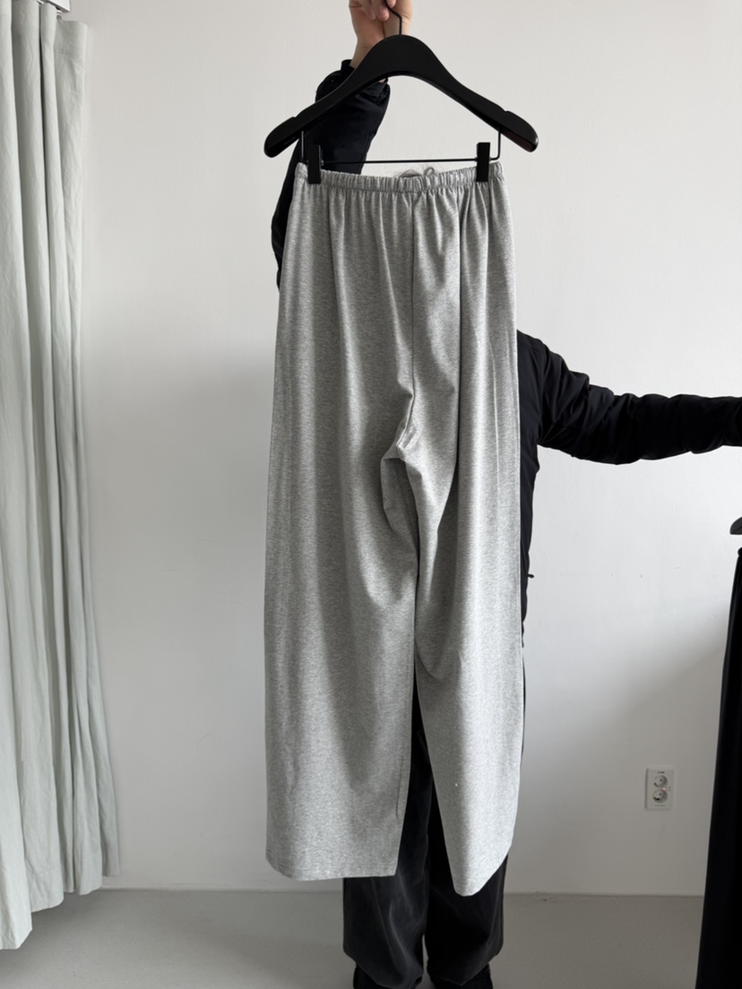 ARKIE/TAF韓國直郵實拍女士新款26春夏職業人氣熱賣休閑褲ARKIE/TAF休閑褲