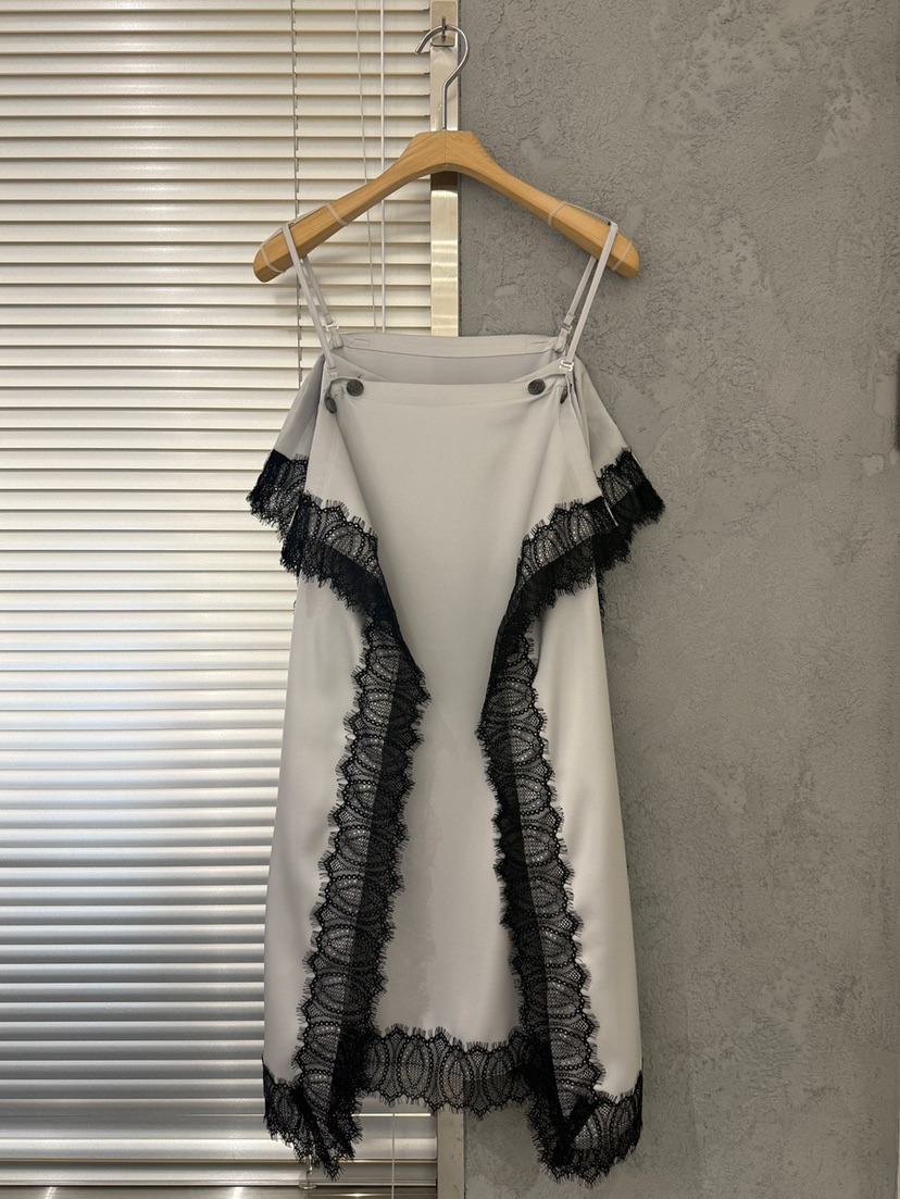 STAGE韓國東大門代購女裝新品熱賣職業推薦人氣時尚連衣裙STAGE連衣裙