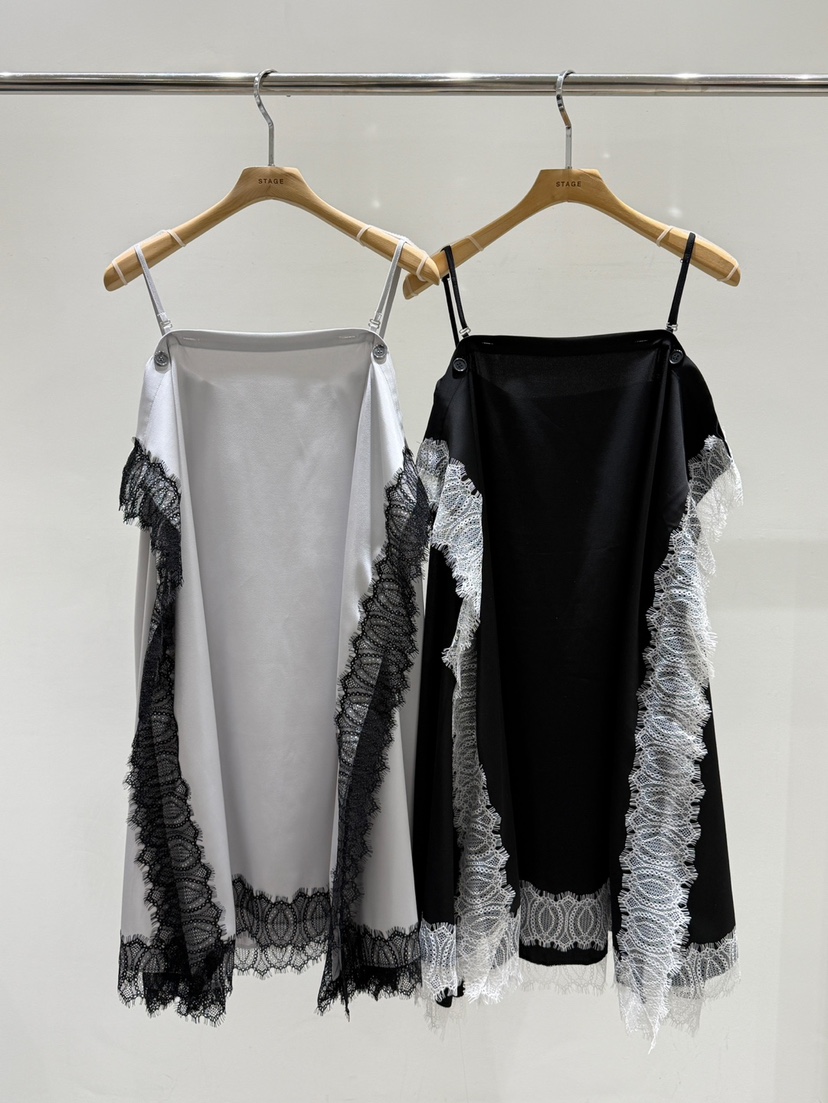 STAGE韓國東大門代購女裝新品熱賣職業推薦人氣時尚連衣裙STAGE連衣裙