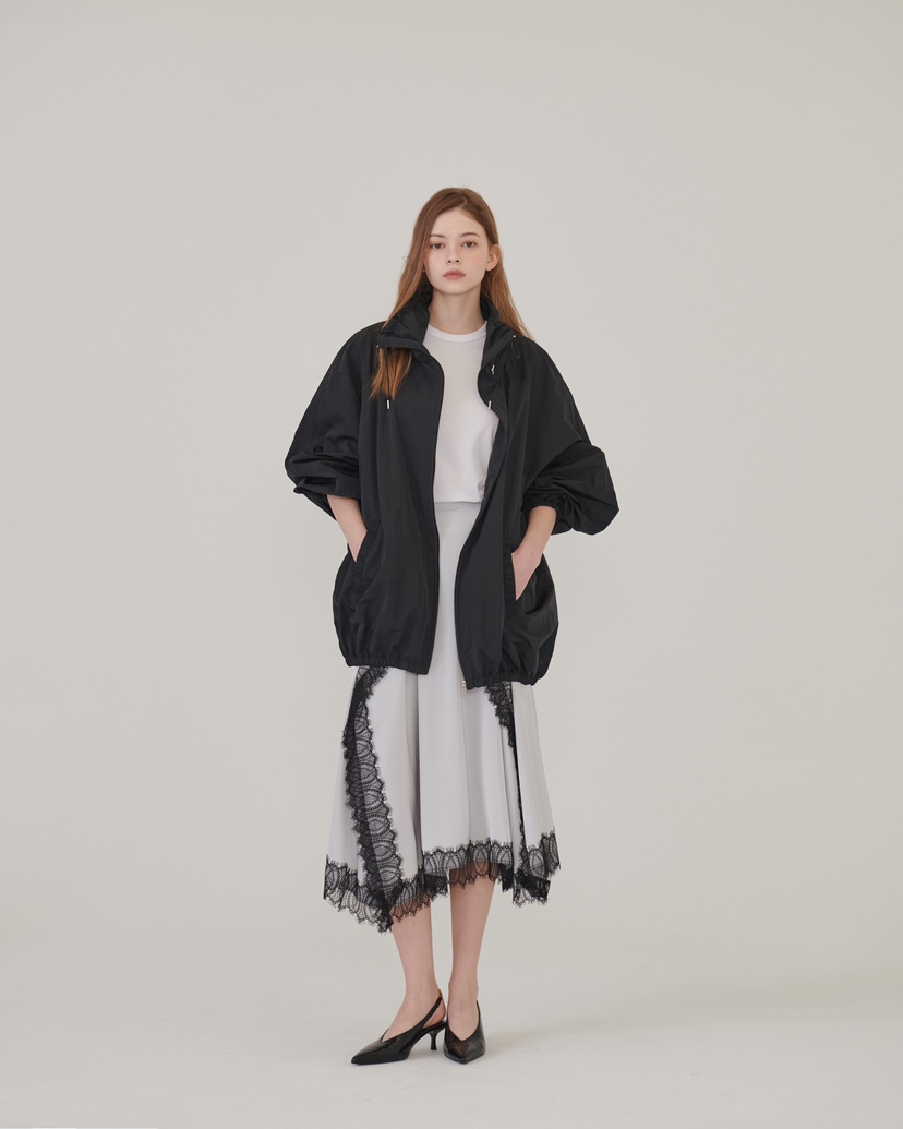 STAGE韓國東大門代購女裝新品熱賣職業推薦人氣時尚連衣裙STAGE連衣裙