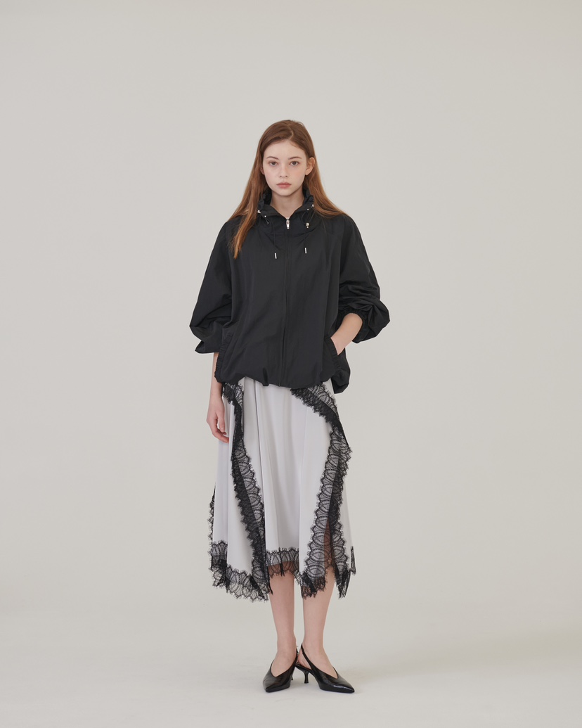 STAGE韓國東大門代購女裝新品熱賣職業推薦人氣時尚連衣裙STAGE連衣裙