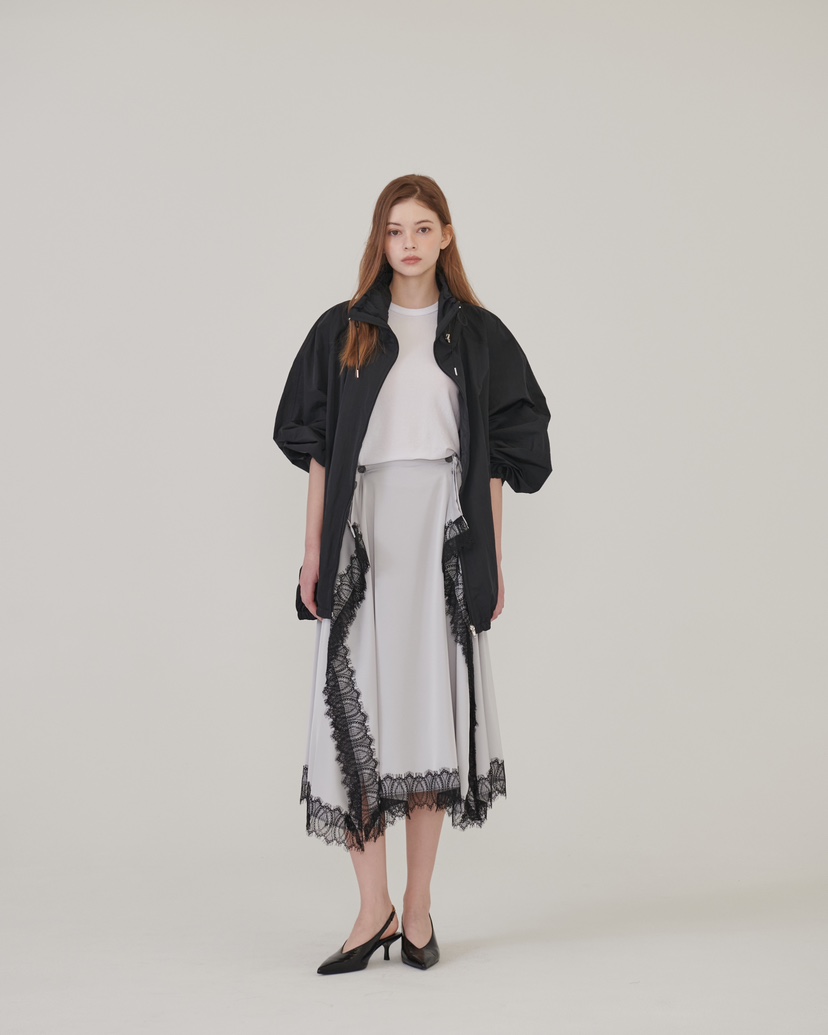 STAGE韓國東大門代購女裝新品熱賣職業推薦人氣時尚連衣裙STAGE連衣裙