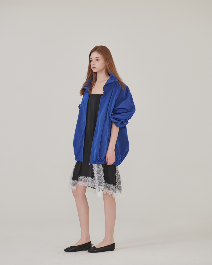 STAGE韓國東大門代購女裝新品熱賣職業推薦人氣時尚連衣裙STAGE連衣裙