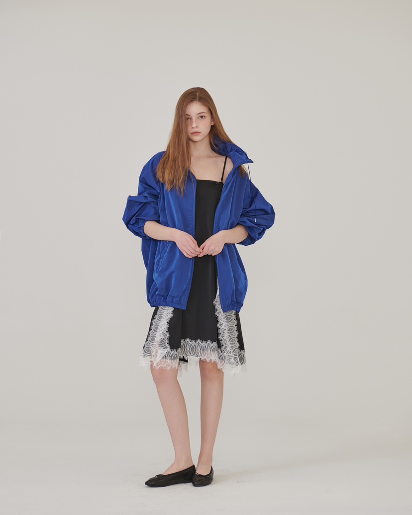 STAGE韓國東大門代購女裝新品熱賣職業推薦人氣時尚連衣裙STAGE連衣裙