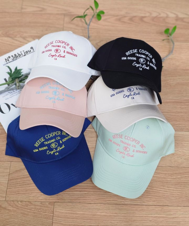 N3韓國直郵實拍女裝新品時尚推薦職業26春夏人氣休閑帽子N3帽子