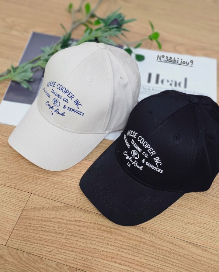 N3韓國直郵實拍女裝新品時尚推薦職業26春夏人氣休閑帽子N3帽子