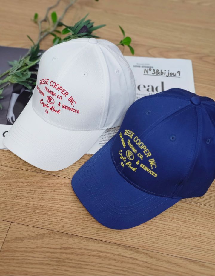 N3韓國直郵實拍女裝新品時尚推薦職業26春夏人氣休閑帽子N3帽子