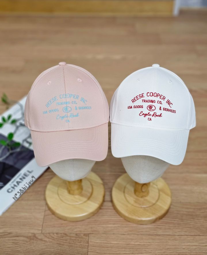 N3韓國直郵實拍女裝新品時尚推薦職業26春夏人氣休閑帽子N3帽子