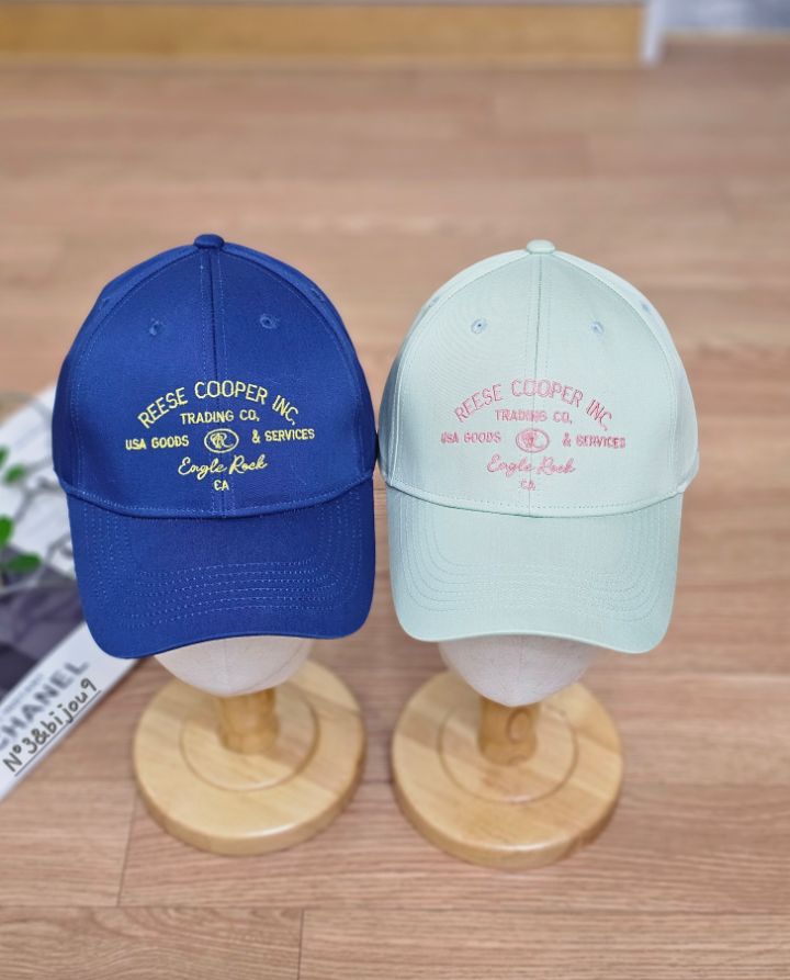 N3韓國直郵實拍女裝新品時尚推薦職業26春夏人氣休閑帽子N3帽子