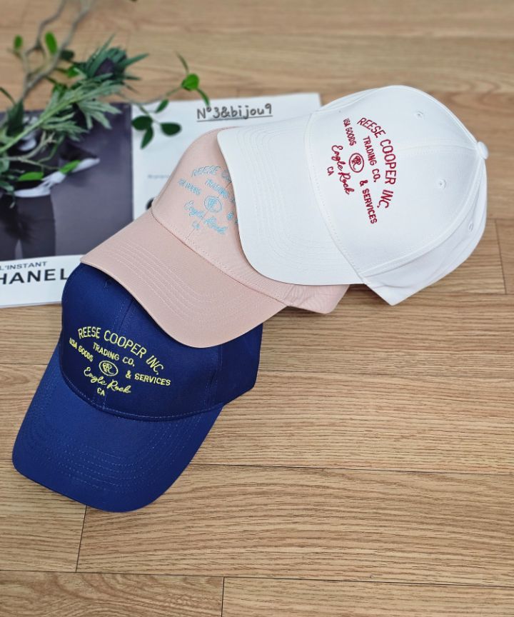 N3韓國直郵實拍女裝新品時尚推薦職業26春夏人氣休閑帽子N3帽子