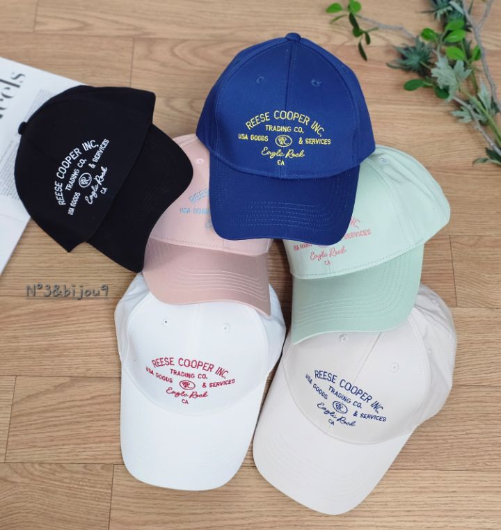 N3韓國直郵實拍女裝新品時尚推薦職業26春夏人氣休閑帽子N3帽子