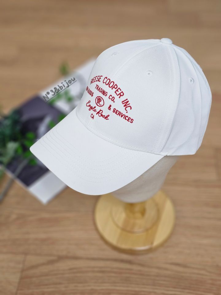 N3韓國直郵實拍女裝新品時尚推薦職業26春夏人氣休閑帽子N3帽子圖色1