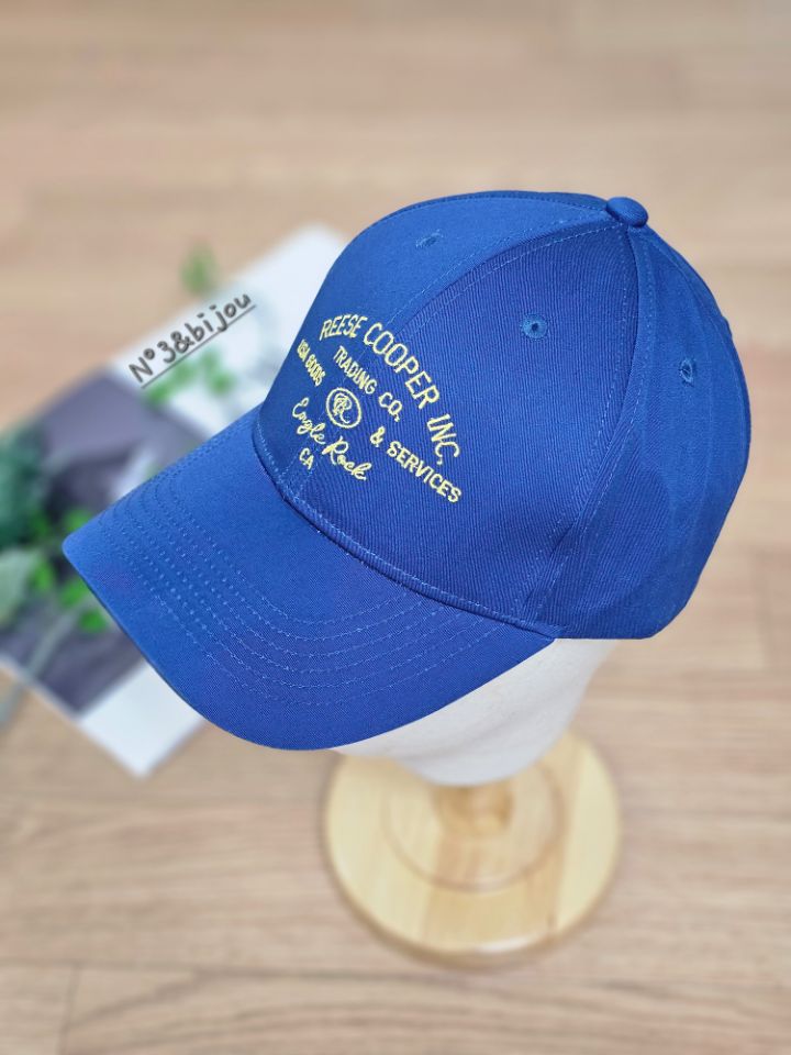 N3韓國直郵實拍女裝新品時尚推薦職業26春夏人氣休閑帽子N3帽子圖色2